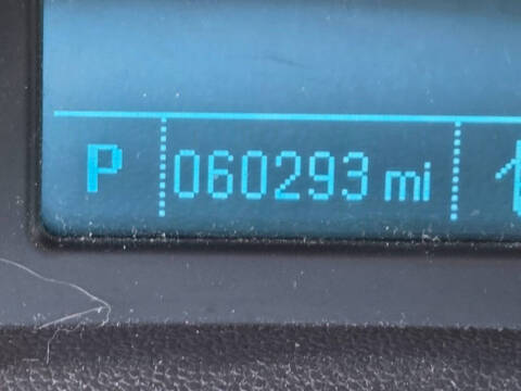 2013 Buick Verano Leather Group