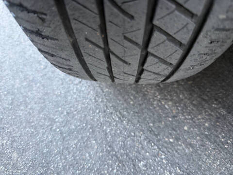 2016 MINI Hardtop 4 Door Cooper S