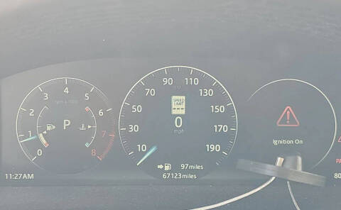 2014 Chevrolet Corvette Stingray Z51