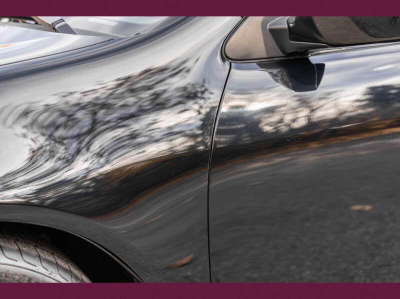 2006 Acura RSX Type-S