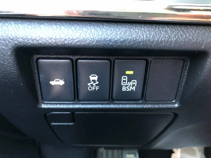 2013 Toyota Avalon