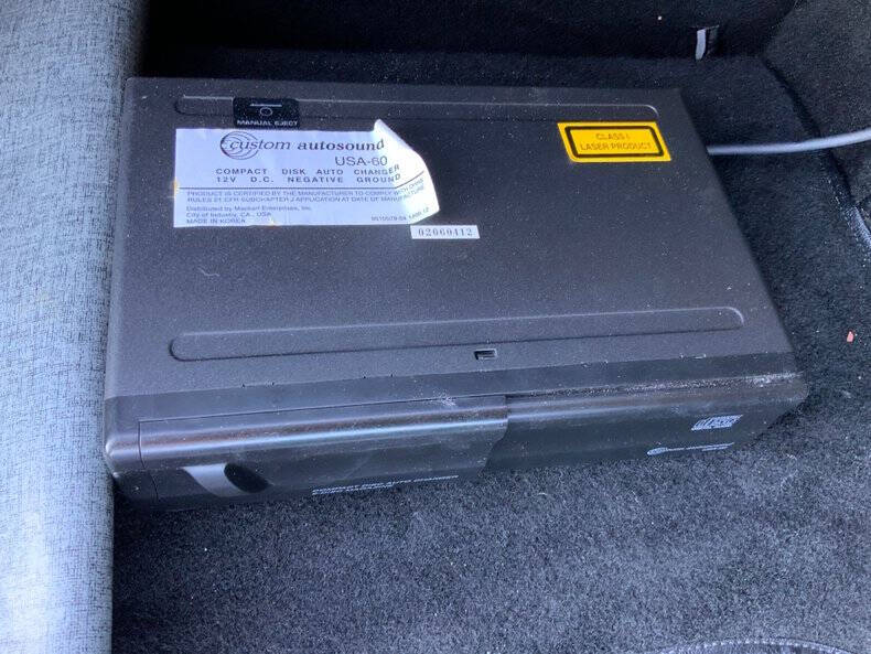 1964 Chevrolet Impala