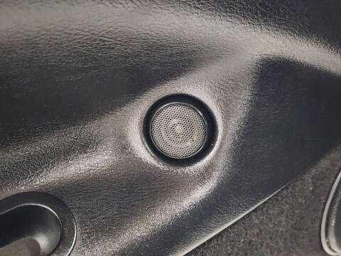 1996 Dodge Viper RT/10