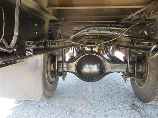 2004 Sterling Acterra