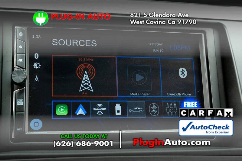 2012 Toyota Prius Three