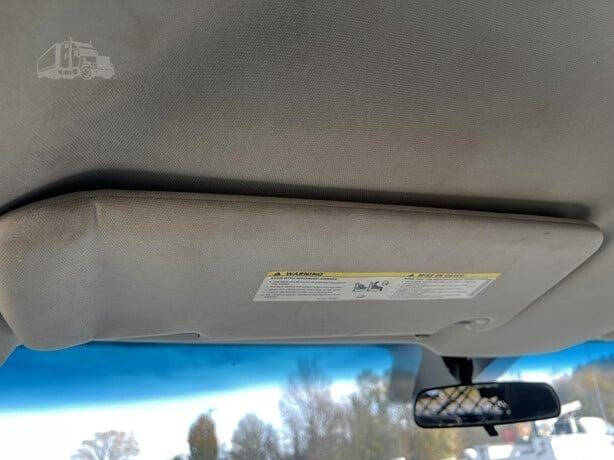 2014 RAM 3500 Laramie