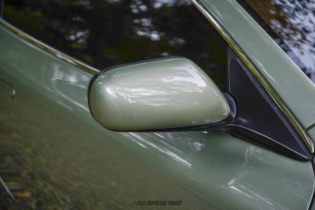 2006 Aston Martin DB9 Volante