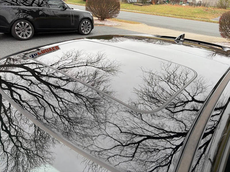 2020 Honda Civic EX-L