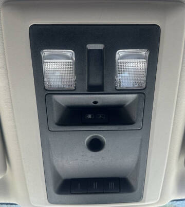 2009 Dodge Ram 1500 SLT