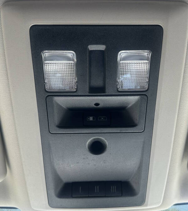 2009 Dodge Ram 1500 SLT