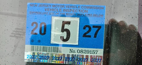 2011 Ford Crown Victoria Police Interceptor