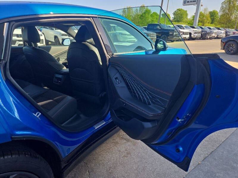 2026 Dodge Charger