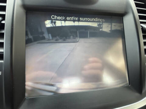 2012 Chrysler 300 Limited