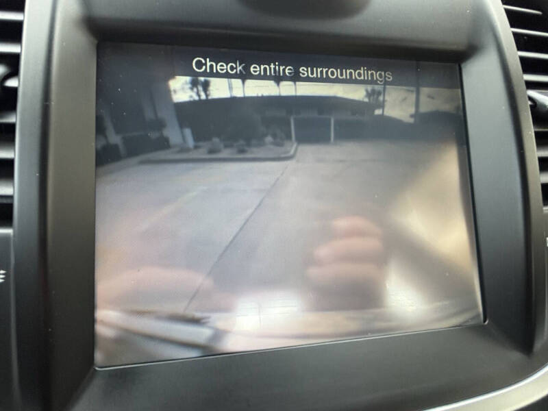 2012 Chrysler 300 Limited