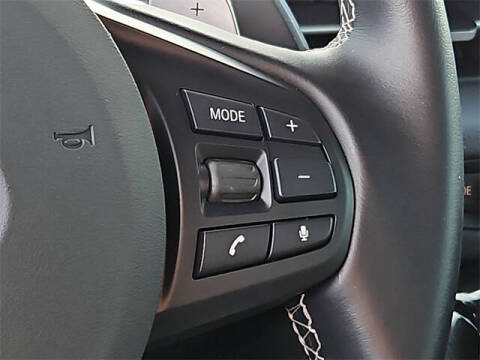 2024 Toyota GR Supra 3.0 Premium