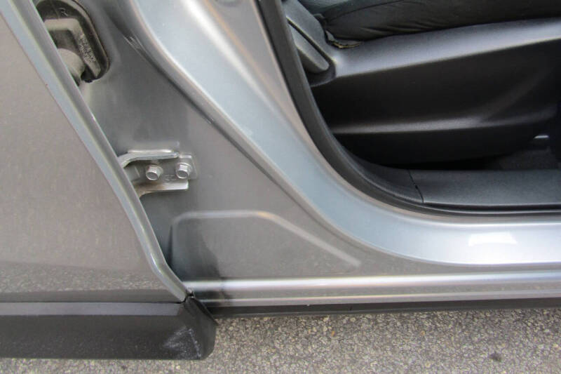 2013 Mazda CX-5 Sport