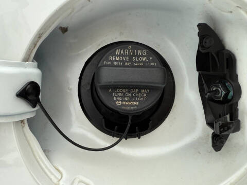 2023 Mazda CX-9 Signature