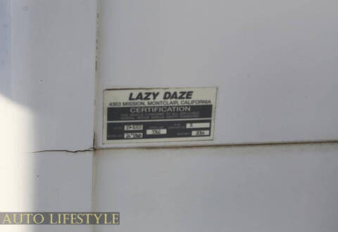 2014 Ford E-Series E-450 SD