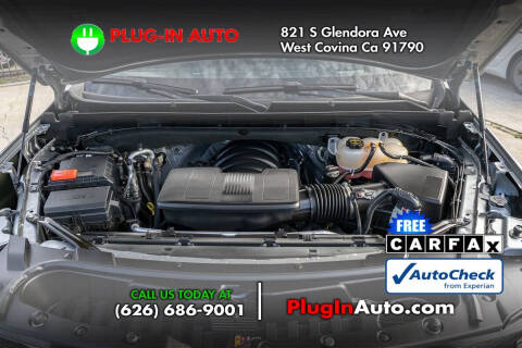 2024 Cadillac Escalade ESV Sport Platinum