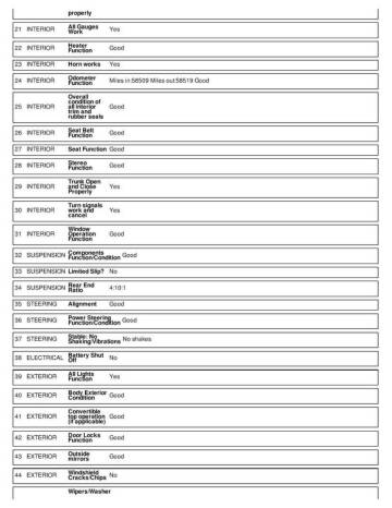 2008 Mazda MX-5 Miata