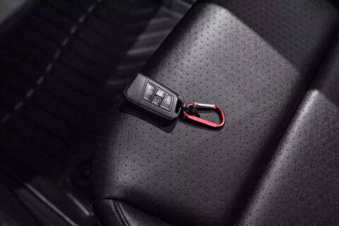 2020 Volkswagen Atlas V6 SE 4Motion