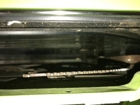 1970 Dodge Challenger