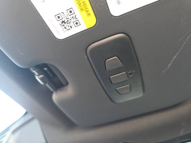 2025 Dodge Hornet R/T Plus