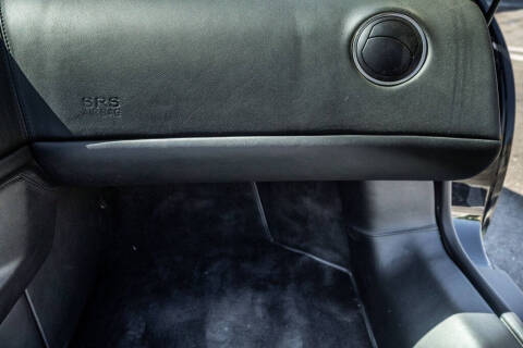 2006 Lamborghini Murcielago