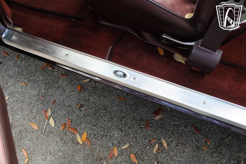 1964 Buick Electra