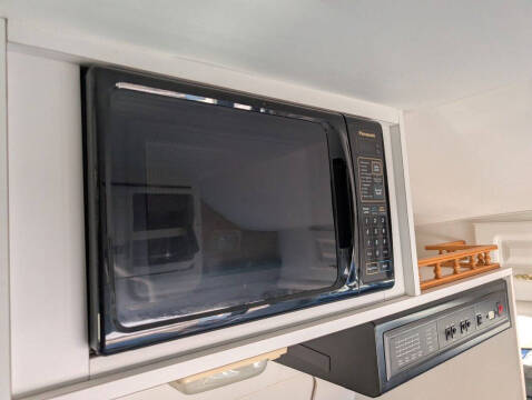 1996 Dodge Ram Van 3500