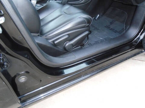 2013 Dodge Dart Limited