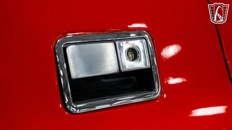 1973 Dodge Challenger