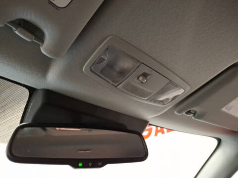 2024 Mitsubishi Outlander Sport