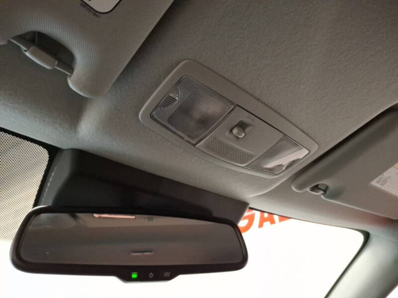 2024 Mitsubishi Outlander Sport