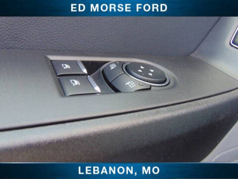 2026 Ford F-350 Super Duty XL