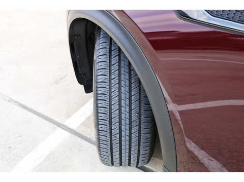 2025 Mazda CX-90 Plug-in Hybrid Premium Sport