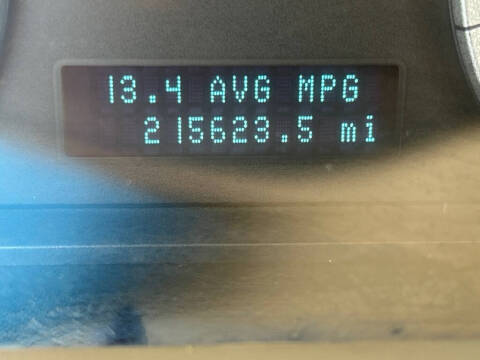 2009 Ford Escape Limited