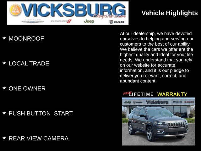 Click to enlarge