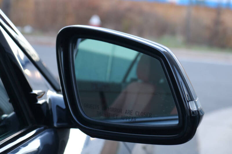 2015 BMW 2 Series M235i