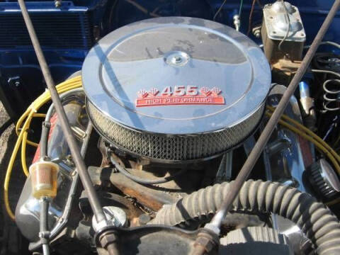 1938 Oldsmobile Humpback