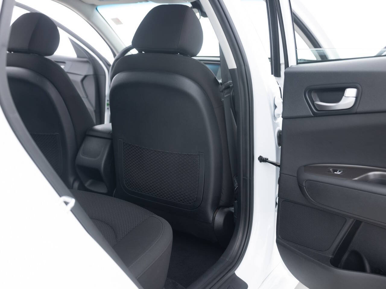 Used Car 2020 Kia Optima  Lx 4dr Sedan For Sale Under $10,000 In Coal City, Illinois