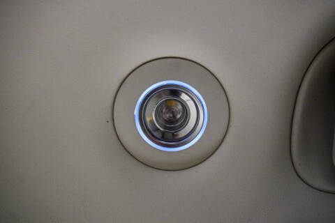 2023 Bentley Bentayga Azure V8