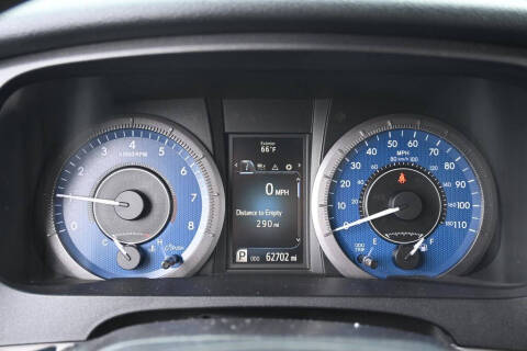 2020 Toyota Sienna L 7-Passenger
