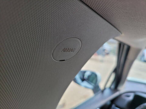 2023 Kia Carnival SX Prestige
