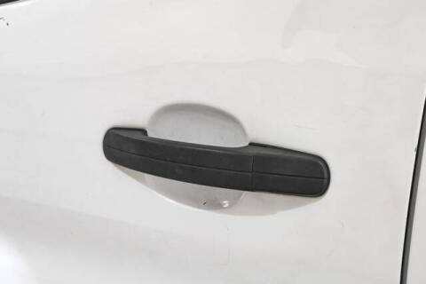 2021 Ford Transit 350 XLT