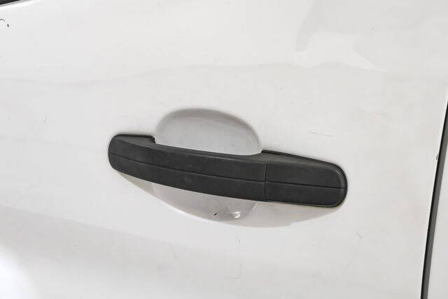 2021 Ford Transit 350 XLT