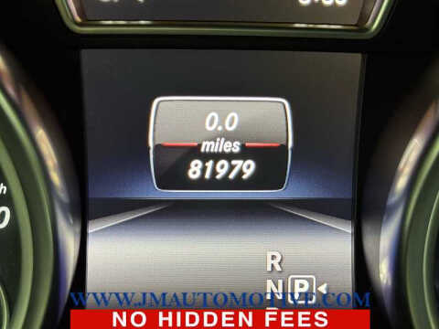 2016 Mercedes-Benz GL-Class GL 450 4MATIC