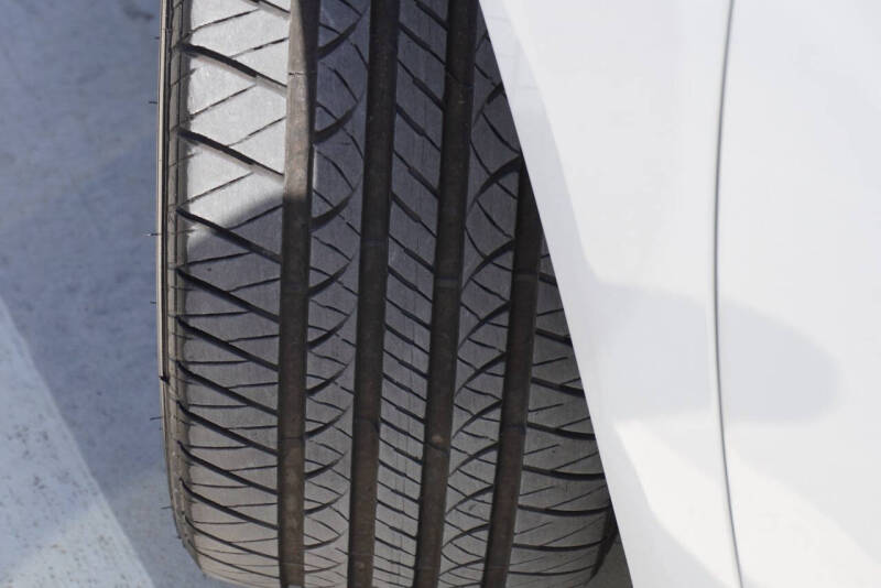 2018 Honda Accord EX-L w/Navi