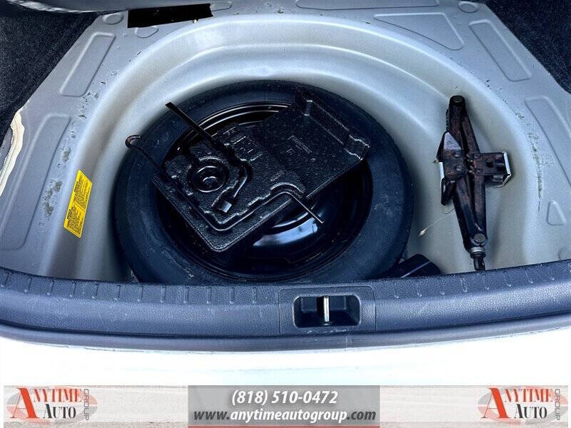 2014 Toyota Corolla LE Plus