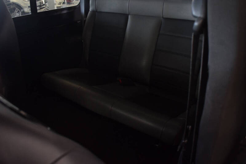 2008 Jeep Wrangler X